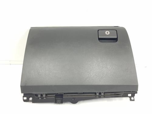 Used Glove box TOYOTA LAND CRUISER PRADO (_J12_) 3.0 D-4D (KDJ120, KDJ125) (166 hp) 12144231