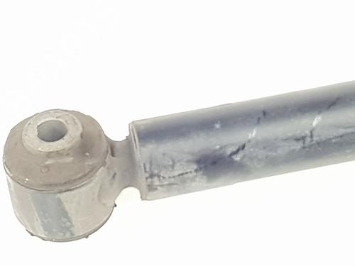 Right rear shock absorber FIAT 500L (351_, 352_) 1.6 D Multijet (199LYD1B) | BP29183805M19 