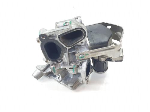 Egr FORD KUGA II (DM2) 2.0 TDCi | BP37801847M69 - Image 3