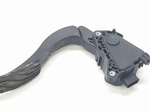 Pedal RENAULT KANGOO III MPV | BP33630364I4 - Image 5