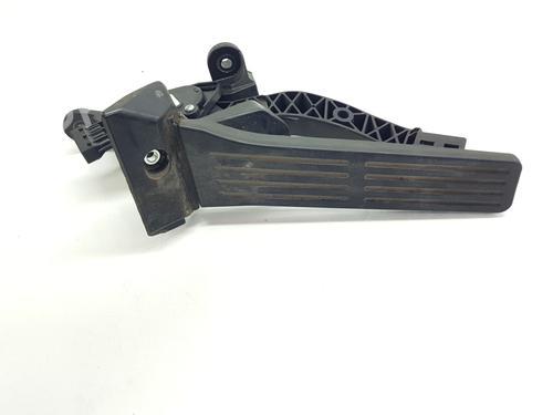 Pedal KIA CEE'D (JD) 1.4 CRDi 90 | BP34267343I4 - Image 4