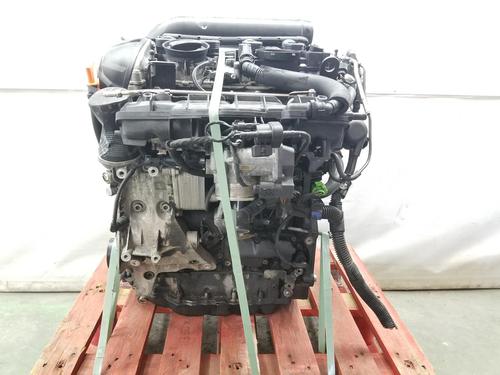 Engine VW GOLF V (1K1) 2.0 GTI | BP9808205M1 