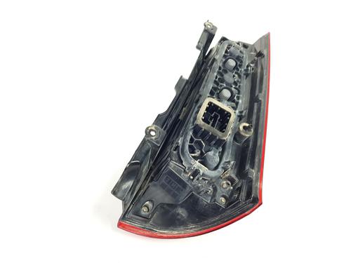 Left taillight RENAULT EXPRESS Box Body/MPV | BP37014131C34 - Image 3