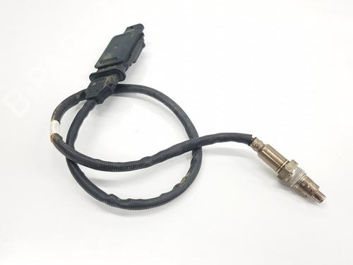 Sensor electrónico Sensor electrónico 38043087 38043087