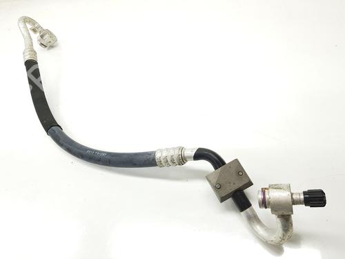 AC pipe AUDI A6 C7 (4G2, 4GC) 2.0 TDI | BP31855974M126 