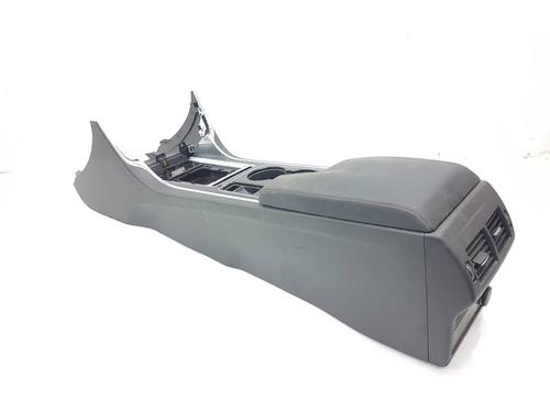 Armrest / Center console JAGUAR XE (X760) | BP38759568I20 - Image 4