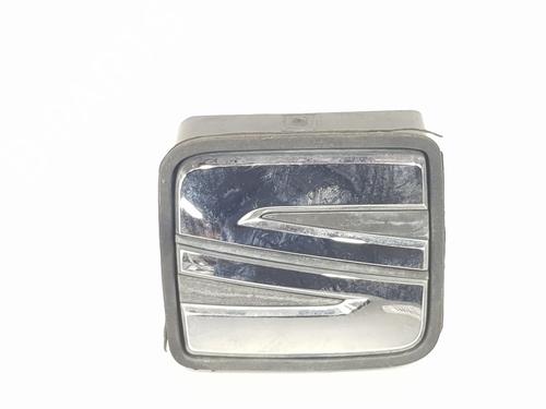 tailgate-handle-seat-ibiza-v-kj1-kjg-2017-33547864 main image