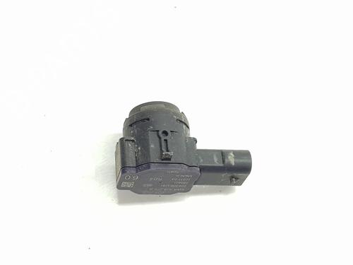 Other SEAT LEON (KL1, KLG)  | BP29436768O1 