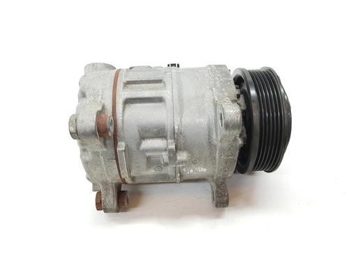 AC compressor BMW X4 (F26) xDrive 35 d | BP27881515M34 
