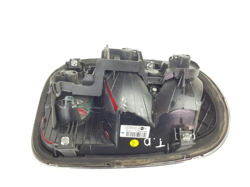 Right taillight MINI MINI COUNTRYMAN (R60) | BP36649758C35 - Image 7