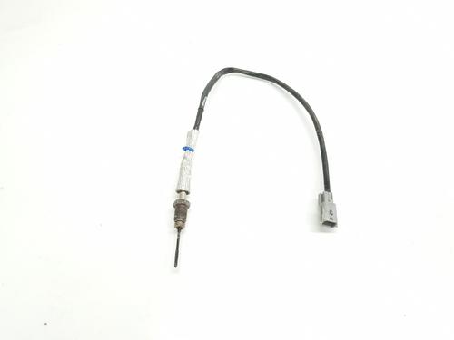 Used Electronic sensor Electronic sensor 37519758 37519758