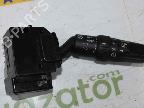 Used Steering column stalk MAZDA 3 Saloon (BK) 2.0 (BKEP) (150 hp) 1363294