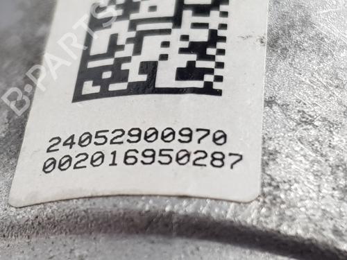 Steering column RENAULT ARKANA I (LCM_, LDN_) | BP33220170M21 - Image 11