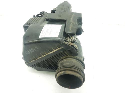 Air filter box TOYOTA LAND CRUISER PRADO (_J12_) 3.0 D-4D (KDJ120, KDJ125) | BP14108019M87 