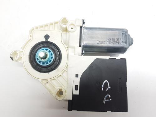 Right front window motor SEAT LEON (1P1) 1.2 TSI | BP31171128E20