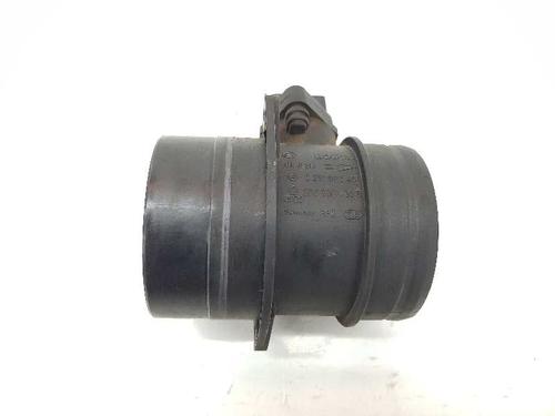 Mass air flow sensor VW TOURAN (1T1, 1T2) 2.0 TDI 16V | BP3387250M95 