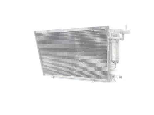 AC radiator FORD FIESTA VI (CB1, CCN) | BP36682066M32 - Image 5