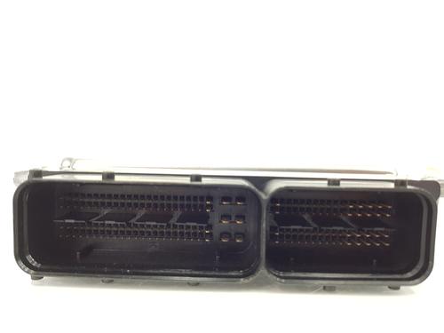 Engine control unit (ECU) MITSUBISHI GRANDIS (NA_W) 2.0 DI-D (NA8W) | BP29316549M57