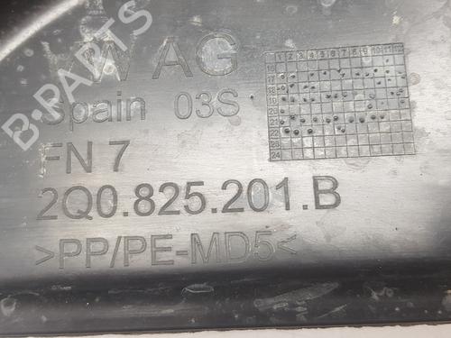 Other SEAT IBIZA V (KJ1, KJG) 1.0 TSI | BP14113914O1 