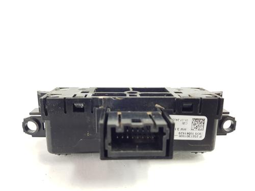 Switch RENAULT AUSTRAL TCe 160 (HGMJ) | BP34437688I30  - Image 5