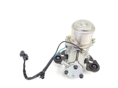 Vacuum pump MAXUS eDELIVER 3 Van | BP38781885M80 - Image 5