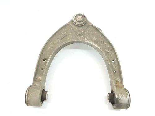 Left front suspension arm BMW 5 (F10) 520 d | BP5594391M12 