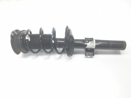 Used Left front shock absorber SEAT ARONA (KJ7, KJP) [2017-2026]  31345990