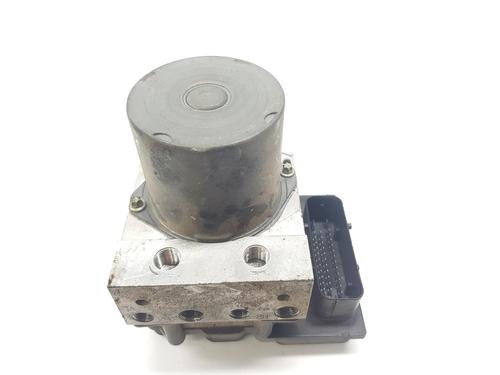 ABS pump BMW X3 (E83) 3.0 d | BP15846111M43 