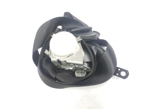 Used Front right seatbelt BMW X3 (E83) 2.0 d (150 hp) 8745973