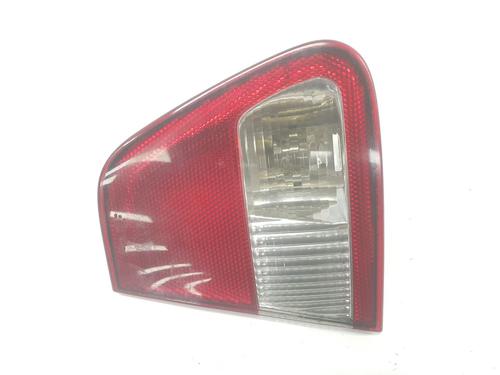 Right tailgate light SEAT CORDOBA (6K1, 6K2) 1.9 TDI | BP10735975C80