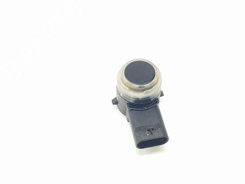 Andre CITROËN BERLINGO (ER_, EC_) 1.5 BlueHDi 100 | BP32323616O1