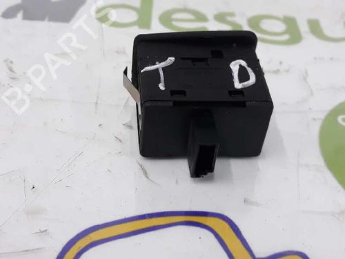Right rear window switch BMW 3 (E46) 320 d | BP1373378I28 