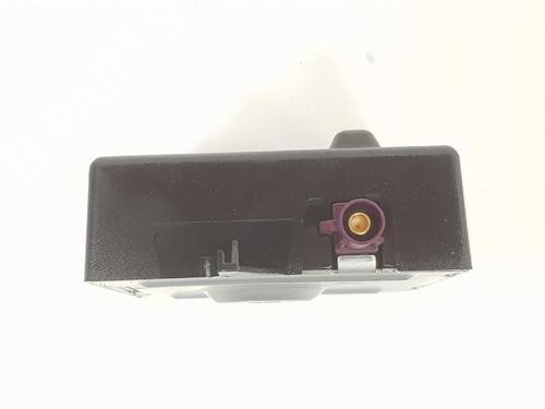 Other BMW 3 Gran Turismo (F34) 318 d | BP14084711O1 