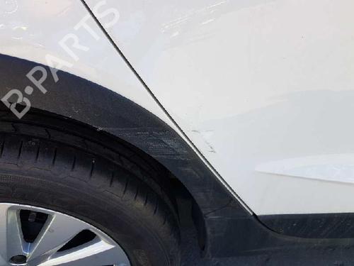 Venstre bak elrute bryter SEAT ARONA (KJ7, KJP) 1.0 TSI | BP13658950I29 
