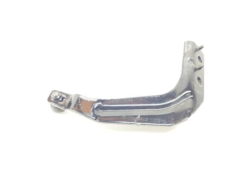 Other PEUGEOT EXPERT Van (V_) | BP33214950O1 - Image 3