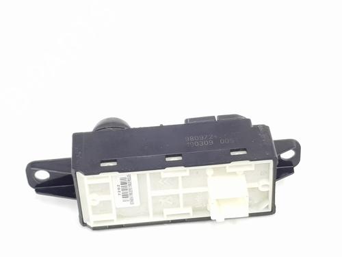 Switch PEUGEOT 208 I (CA_, CC_) 1.6 HDi | BP29333190I30 