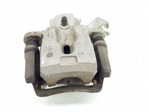 Right rear brake caliper SUZUKI VITARA (LY) 1.4 T AllGrip (APK414) | BP38592117M106 - Image 6