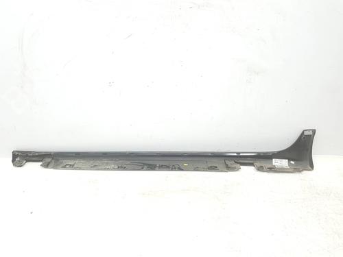 Other AUDI A6 C7 (4G2, 4GC) 2.0 TDI | BP29589762O1 