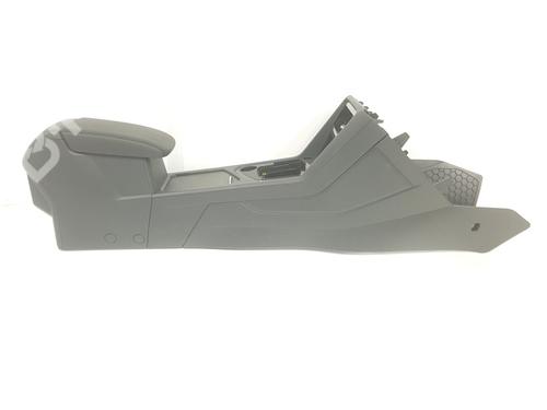 Armrest / Center console SEAT TARRACO (KN2)  | BP10690370I20  - Image 6