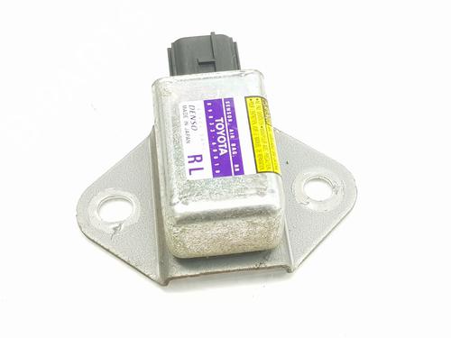 Electronic sensor TOYOTA LAND CRUISER PRADO (_J12_) 3.0 D-4D (KDJ120, KDJ125) | BP16027937M84 