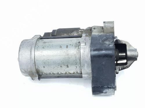 Used Starter BMW 2 Gran Tourer (F46) 218 d (150 hp) 22616587
