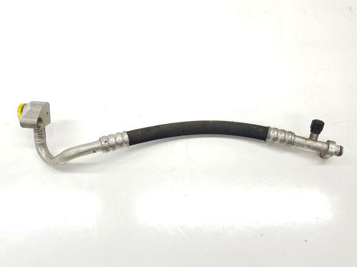 AC pipe MERCEDES-BENZ C-CLASS (W204) C 180 CDI (204.000) | BP30569538M126