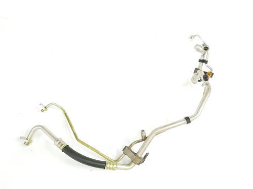 AC pipe OPEL VIVARO C Van (K0) | BP37794727M126 - Image 2