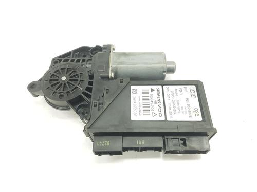 Used Right rear window motor AUDI A4 B7 (8EC) 2.0 TDI 16V (140 hp) 3375305