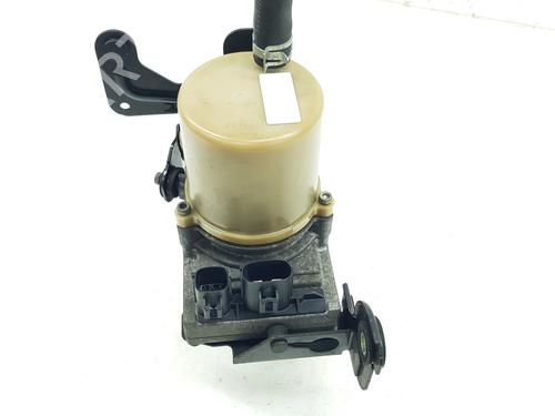 Steering pump MAZDA CX-7 (ER) | BP37471714M99 - Image 3