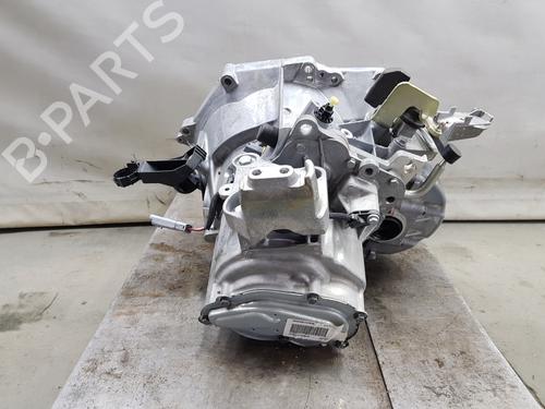 Gearkasse OPEL ASTRA L Sports Tourer (OV5) 1.2 (FRHNPJ) | BP30710126M3 