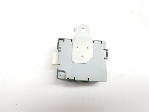 Electronic module TOYOTA LAND CRUISER PRADO (_J12_) 3.0 D-4D (KDJ120, KDJ125) | BP11844028M83 