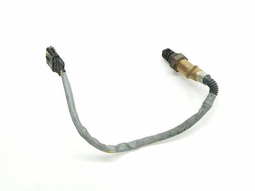 Used Electronic sensor Electronic sensor 39203533 39203533