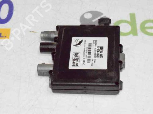 Other BMW X5 (E53) 3.0 i | BP14118595O1 