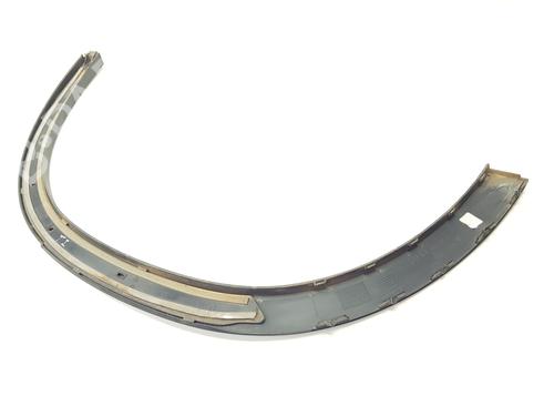 Rear left wheel arch trim MERCEDES-BENZ GLA-CLASS (X156) GLA 200 CDI / d (156.908) | BP21066177C136 
